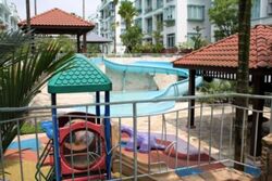 Freesia Woods (D21), Condominium #540941201